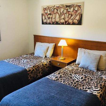 Charming Apart Διαμέρισμα Lisboa Εξωτερικό φωτογραφία