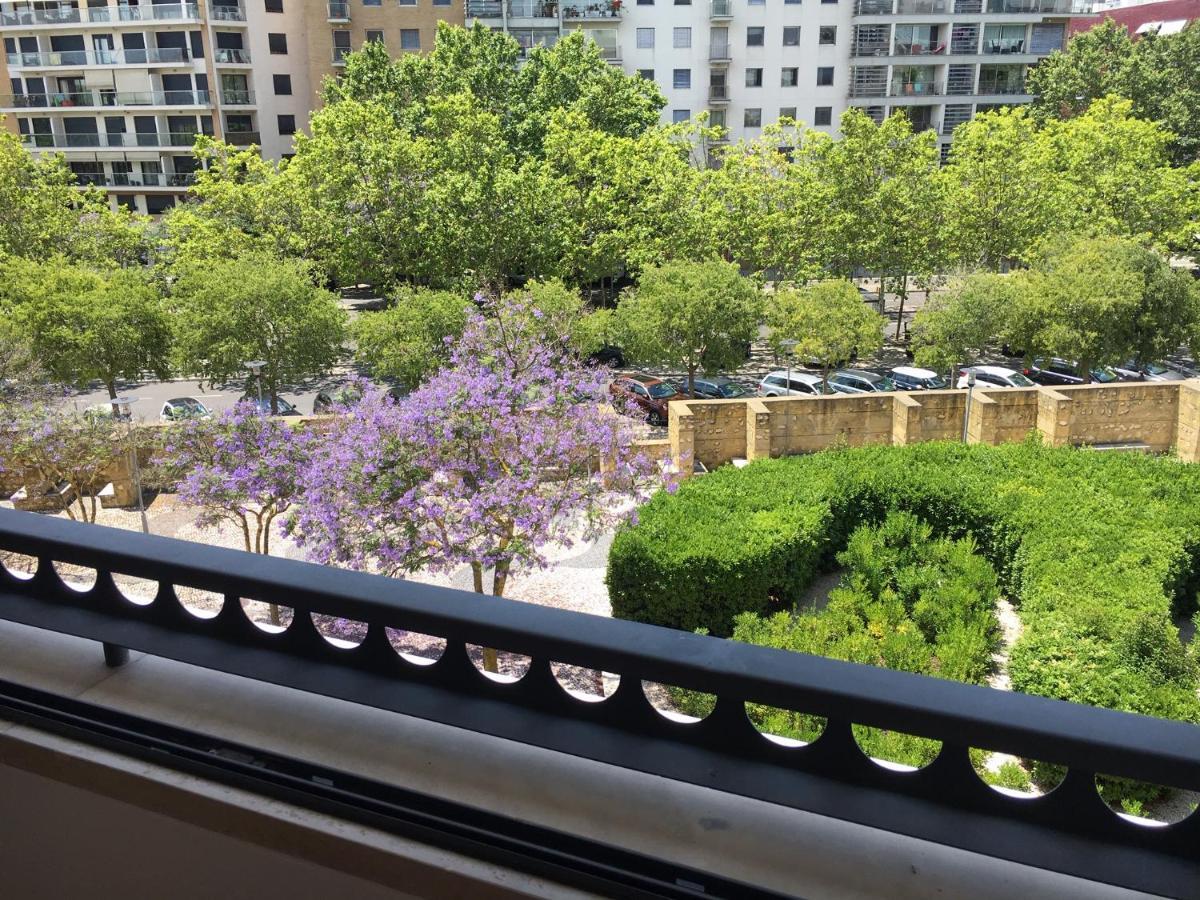 Charming Apart Διαμέρισμα Lisboa Εξωτερικό φωτογραφία