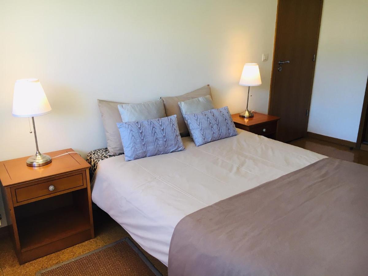 Charming Apart Διαμέρισμα Lisboa Εξωτερικό φωτογραφία